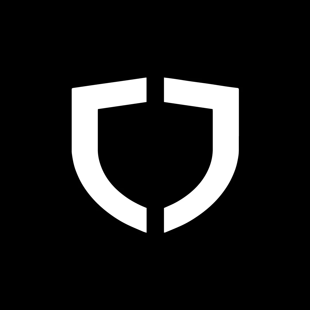 Casegear