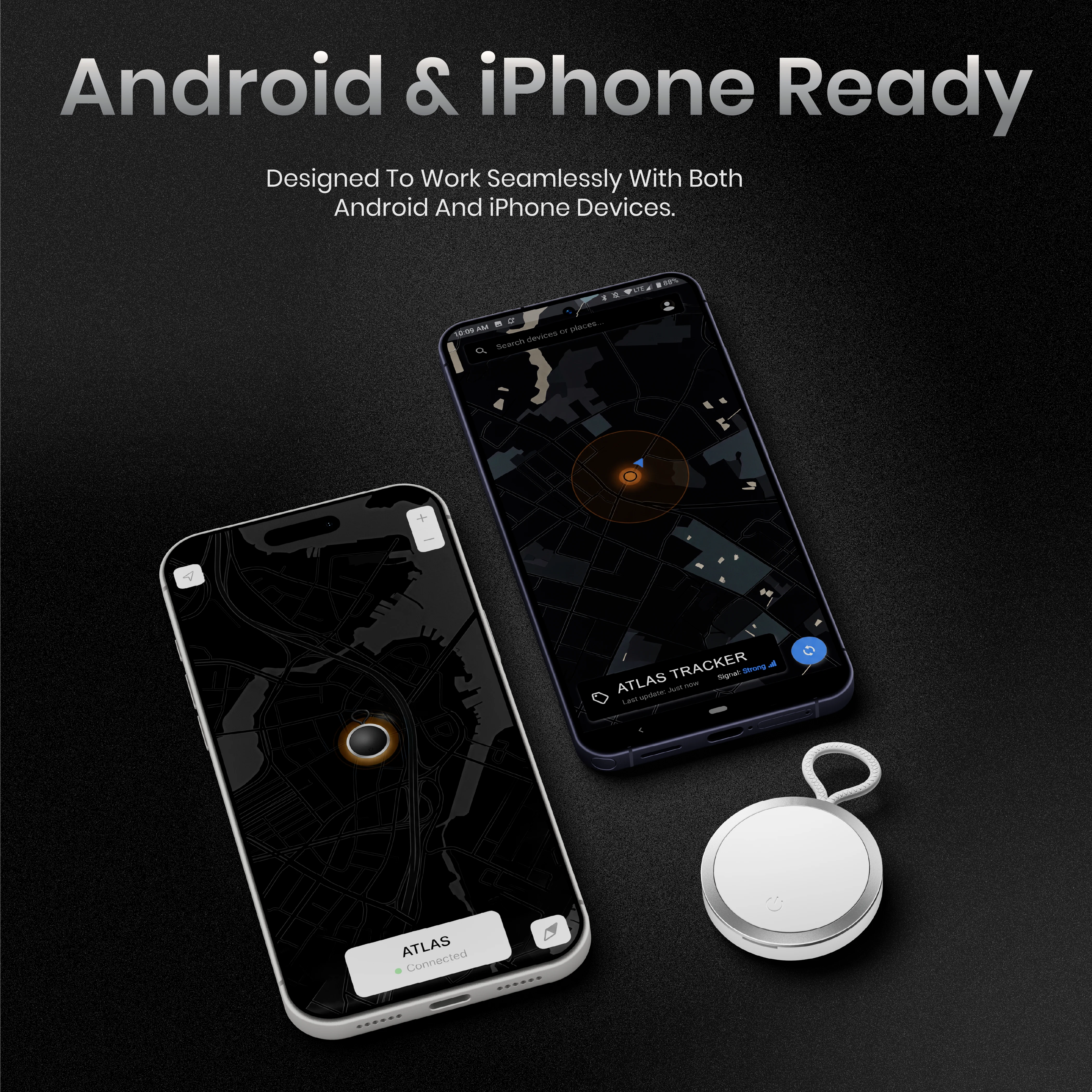 Product image 116