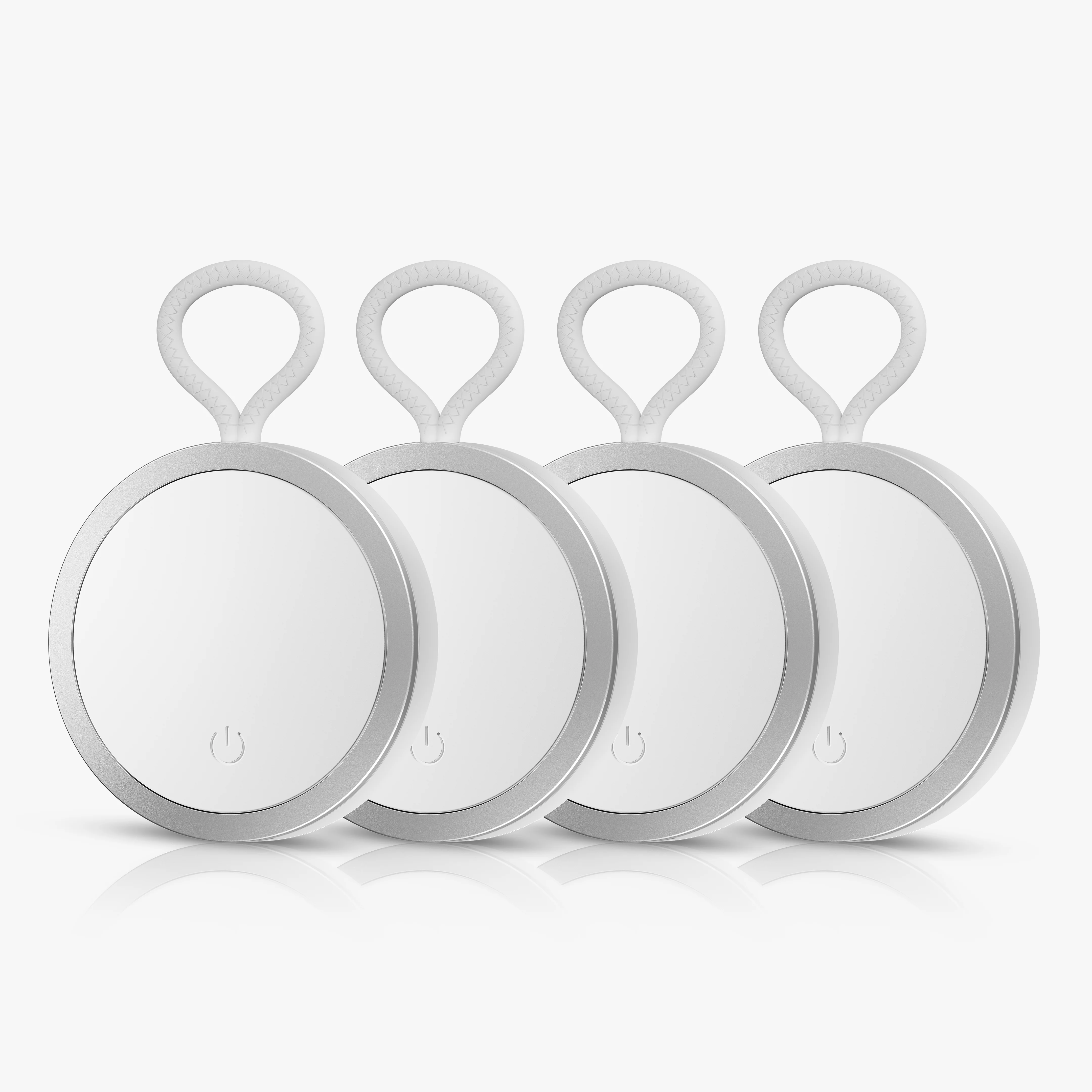 Product image 70
