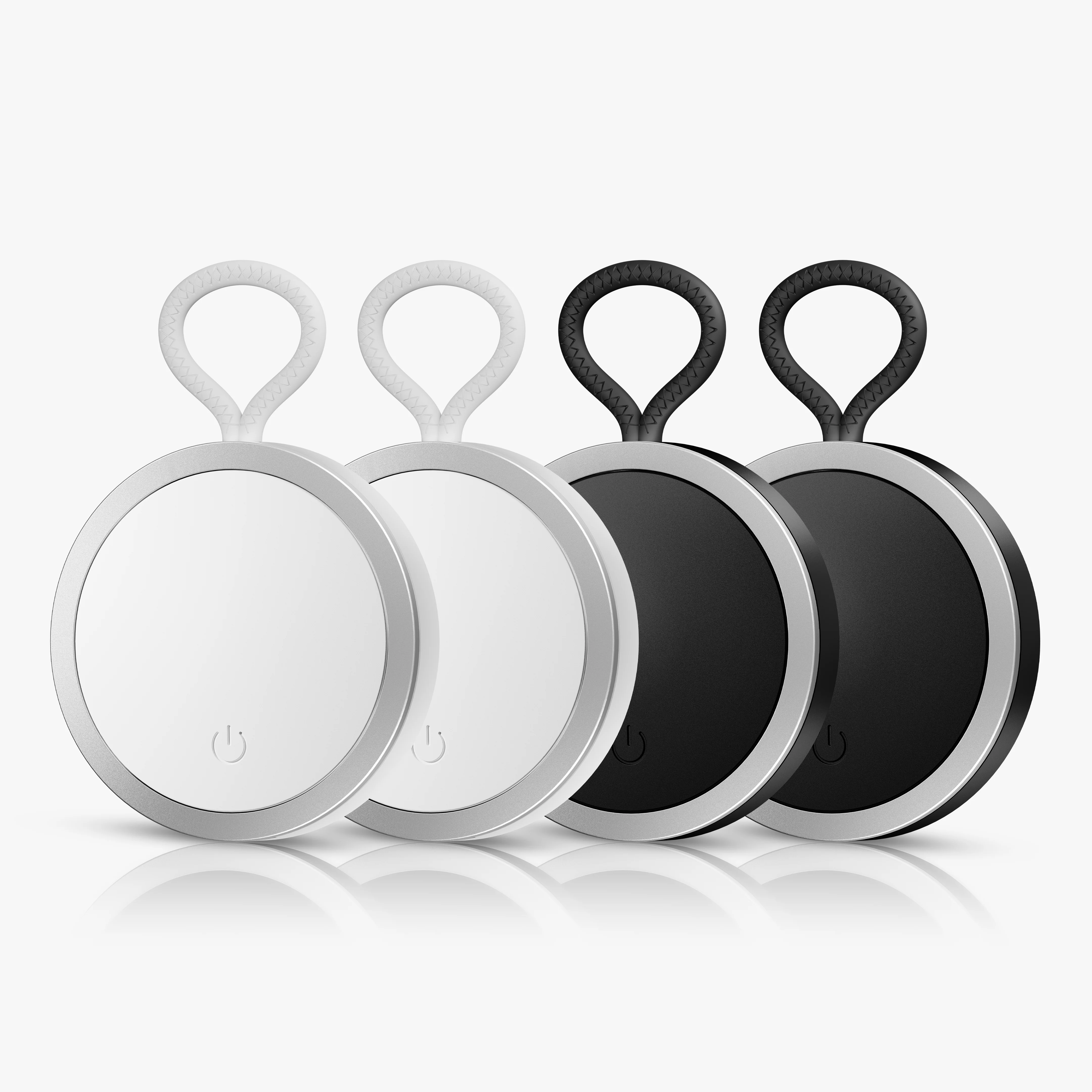 Product image 81
