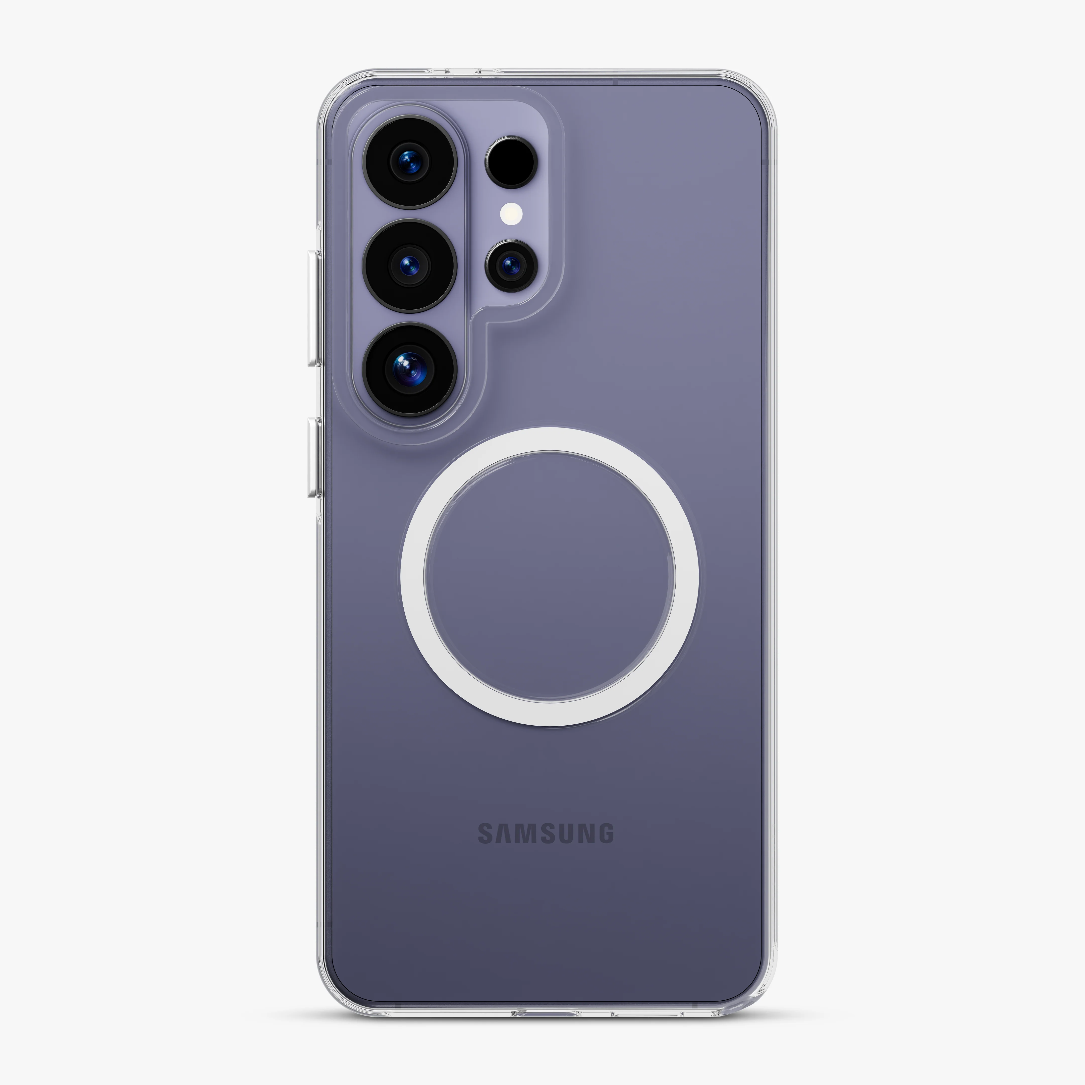 Smart Products Filter Index - Do not delete